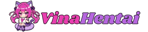 VinaHentai Logo